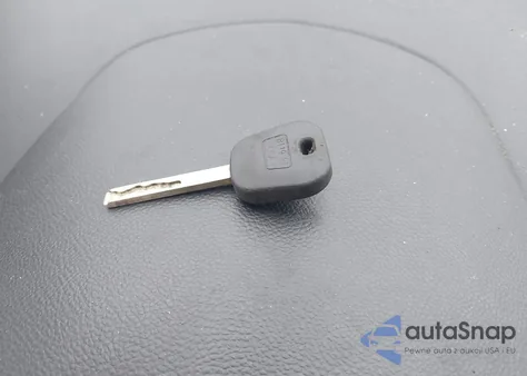 2015 Chevrolet Trax Lt z USA, uszkodzony, nr VIN 3GNCJLSB4FL189815